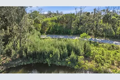 0 McCray Drive, Hudson, FL 34667 - Photo 15
