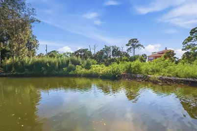 0 McCray Drive, Hudson, FL 34667 - Photo 7