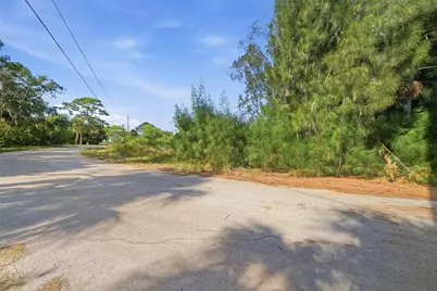0 McCray Drive, Hudson, FL 34667 - Photo 25
