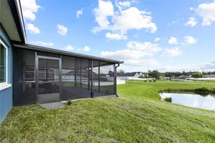 25500 Geddy Dr, Land O Lakes, FL 34639 - Photo 39