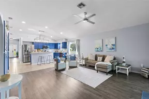 25500 Geddy Dr, Land O Lakes, FL 34639 - Photo 23