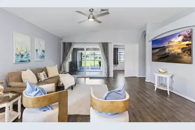 25500 Geddy Drive, Land O Lakes, FL 34639 - Photo 27