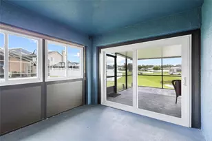 25500 Geddy Dr, Land O Lakes, FL 34639 - Photo 35