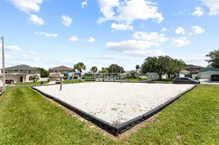 25500 Geddy Dr, Land O Lakes, FL 34639 - Photo 77