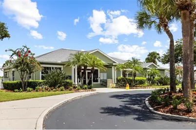 25500 Geddy Drive, Land O Lakes, FL 34639 - Photo 63