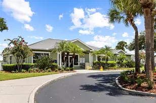 25500 Geddy Dr, Land O Lakes, FL 34639 - Photo 63