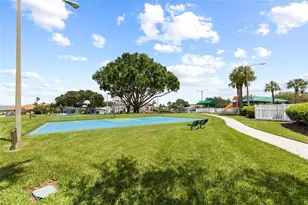 25500 Geddy Dr, Land O Lakes, FL 34639 - Photo 75