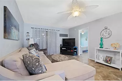 340 Causeway Boulevard #104, Dunedin, FL 34698 - Photo 9