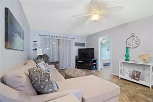 340 Causeway Blvd, Dunedin, FL 34698 - Photo 9