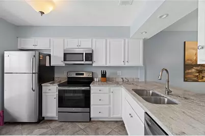 340 Causeway Boulevard #104, Dunedin, FL 34698 - Photo 5