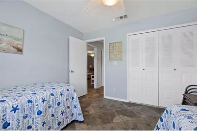 340 Causeway Boulevard #104, Dunedin, FL 34698 - Photo 15