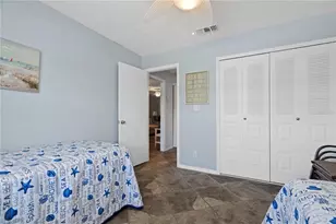 340 Causeway Blvd, Dunedin, FL 34698 - Photo 15