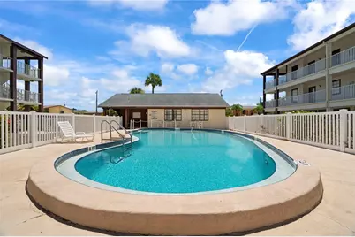 340 Causeway Boulevard #104, Dunedin, FL 34698 - Photo 17