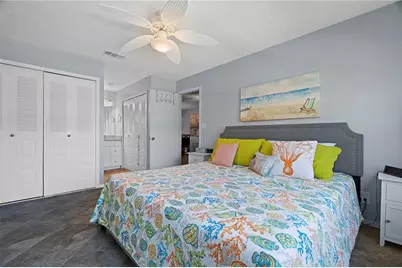 340 Causeway Boulevard #104, Dunedin, FL 34698 - Photo 11