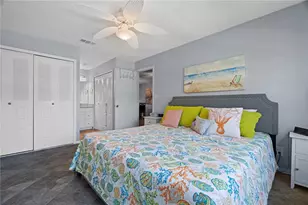 340 Causeway Blvd, Dunedin, FL 34698 - Photo 11