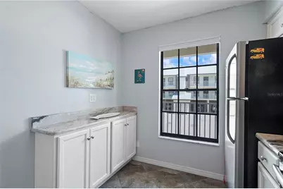 340 Causeway Boulevard #104, Dunedin, FL 34698 - Photo 3