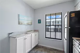 340 Causeway Blvd, Dunedin, FL 34698 - Photo 3