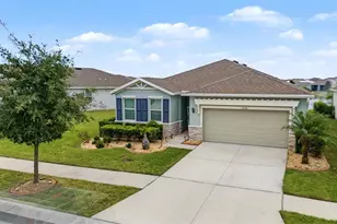 13338 Waterleaf Garden Cir, Riverview, FL 33579 - Photo 39