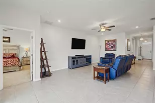 13338 Waterleaf Garden Cir, Riverview, FL 33579 - Photo 13