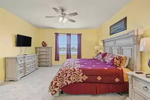 13338 Waterleaf Garden Cir, Riverview, FL 33579 - Photo 23