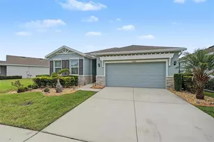 13338 Waterleaf Garden Cir, Riverview, FL 33579 - Photo 5