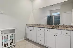 13338 Waterleaf Garden Cir, Riverview, FL 33579 - Photo 25