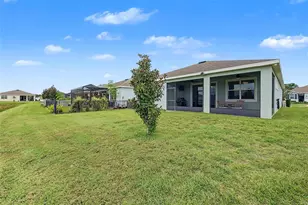 13338 Waterleaf Garden Cir, Riverview, FL 33579 - Photo 31