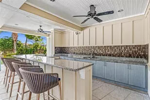 13338 Waterleaf Garden Cir, Riverview, FL 33579 - Photo 53