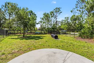 13338 Waterleaf Garden Cir, Riverview, FL 33579 - Photo 59