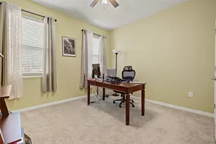 13338 Waterleaf Garden Cir, Riverview, FL 33579 - Photo 27