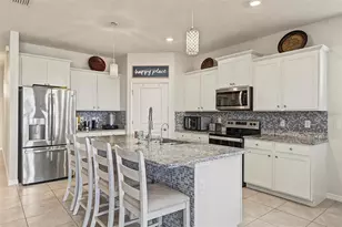 13338 Waterleaf Garden Cir, Riverview, FL 33579 - Photo 19