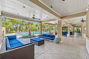 13338 Waterleaf Garden Cir, Riverview, FL 33579 - Photo 51