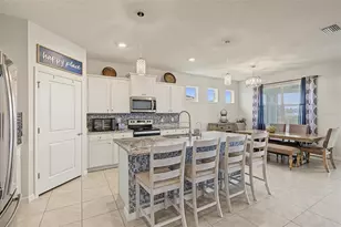 13338 Waterleaf Garden Cir, Riverview, FL 33579 - Photo 21