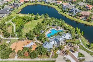 13338 Waterleaf Garden Cir, Riverview, FL 33579 - Photo 65