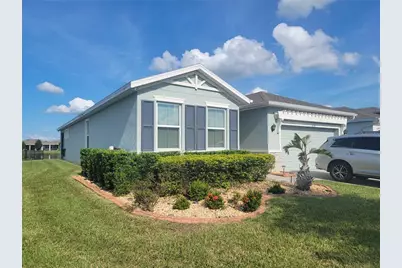 13338 Waterleaf Garden Circle, Riverview, FL 33579 - Photo 1