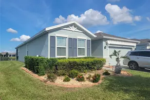 13338 Waterleaf Garden Cir, Riverview, FL 33579 - Photo 1