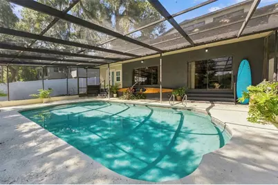 3006 River Grove Drive, Tampa, FL 33610 - Photo 49