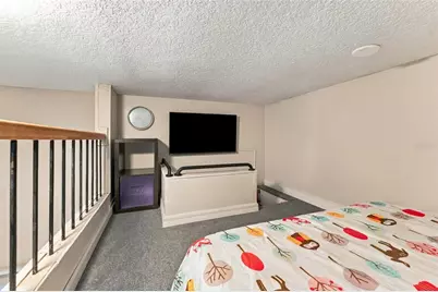 3006 River Grove Drive, Tampa, FL 33610 - Photo 23