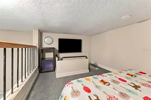 3006 River Grove Dr, Tampa, FL 33610 - Photo 23