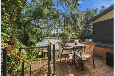 3006 River Grove Drive, Tampa, FL 33610 - Photo 53