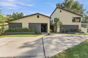 3006 River Grove Dr, Tampa, FL 33610 - Photo 73
