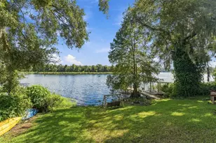 3006 River Grove Dr, Tampa, FL 33610 - Photo 67