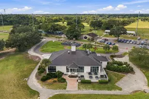 3006 River Grove Dr, Tampa, FL 33610 - Photo 59