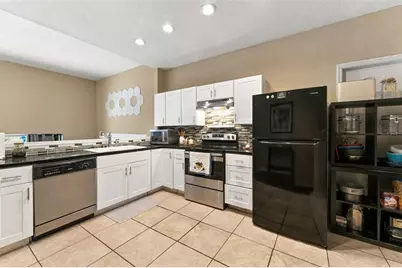 3006 River Grove Drive, Tampa, FL 33610 - Photo 33