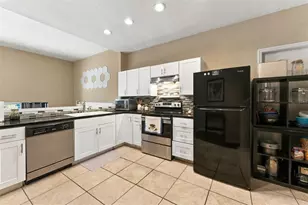 3006 River Grove Dr, Tampa, FL 33610 - Photo 33