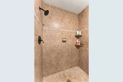 3006 River Grove Drive, Tampa, FL 33610 - Photo 47