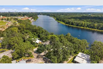 3006 River Grove Drive, Tampa, FL 33610 - Photo 69