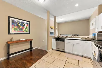 3006 River Grove Drive, Tampa, FL 33610 - Photo 37