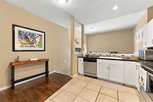 3006 River Grove Dr, Tampa, FL 33610 - Photo 37