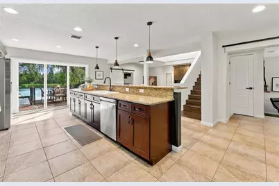 3006 River Grove Drive, Tampa, FL 33610 - Photo 5